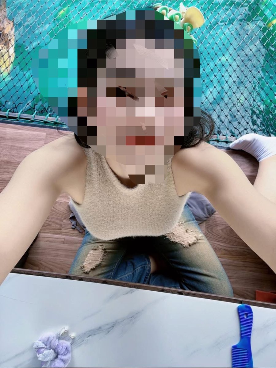 NiDAagbns's tweet photo. ฟรี  dm เช้าๆๆๆ คุยได้นะค่ะ
18-35+y
🐚💦💦👅👅ญ แท้
#ขอนแก่นนทำคลิป
#ขอนแก่น  #มทร   #มข 
#ขอนแก่นนในเมือง https://t.co/cz44vjqSpm