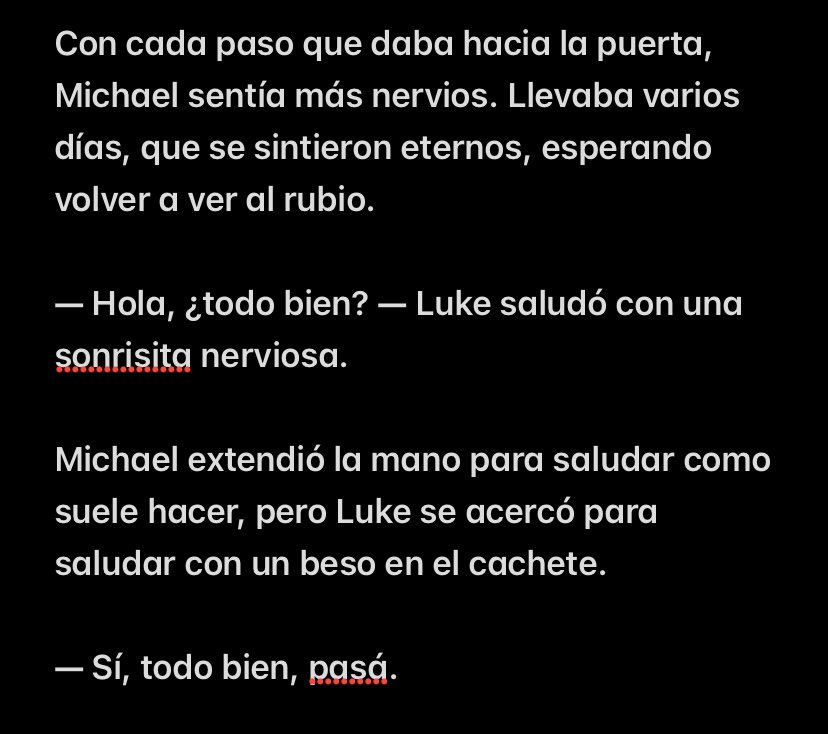 louuustars's tweet photo. 48. saludar https://t.co/H9NZAIYeGZ