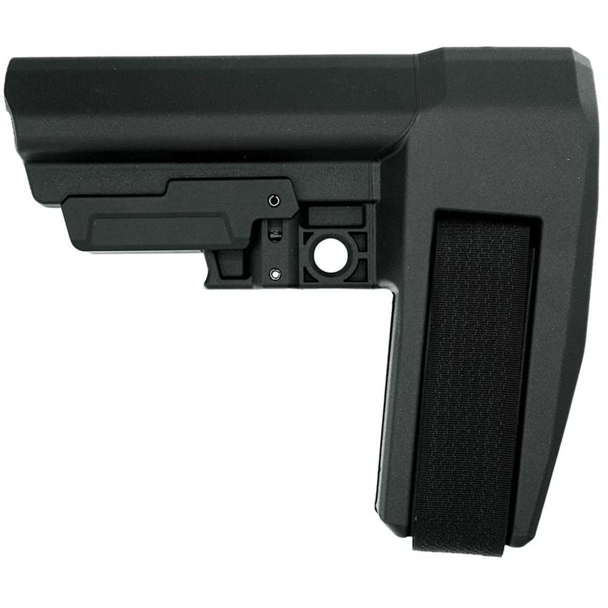 WeLikeShooting tweet picture