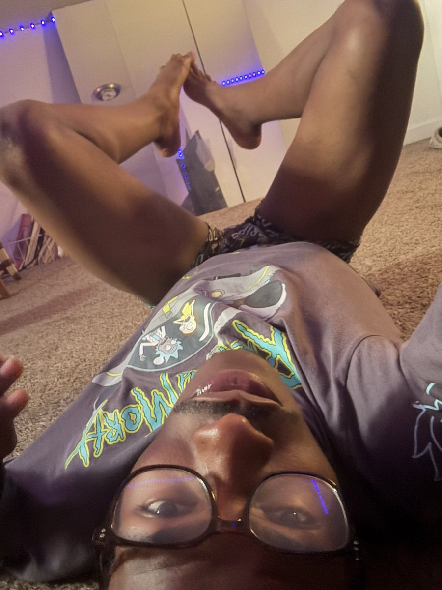 TheTonyShepard's tweet photo. What would you do if you seen me like this?🥴💫
#fypシ゚viralシfypシ゚ #model #hot
#tastegood #thetonyshepard #100faces https://t.co/tgB2vOaLml