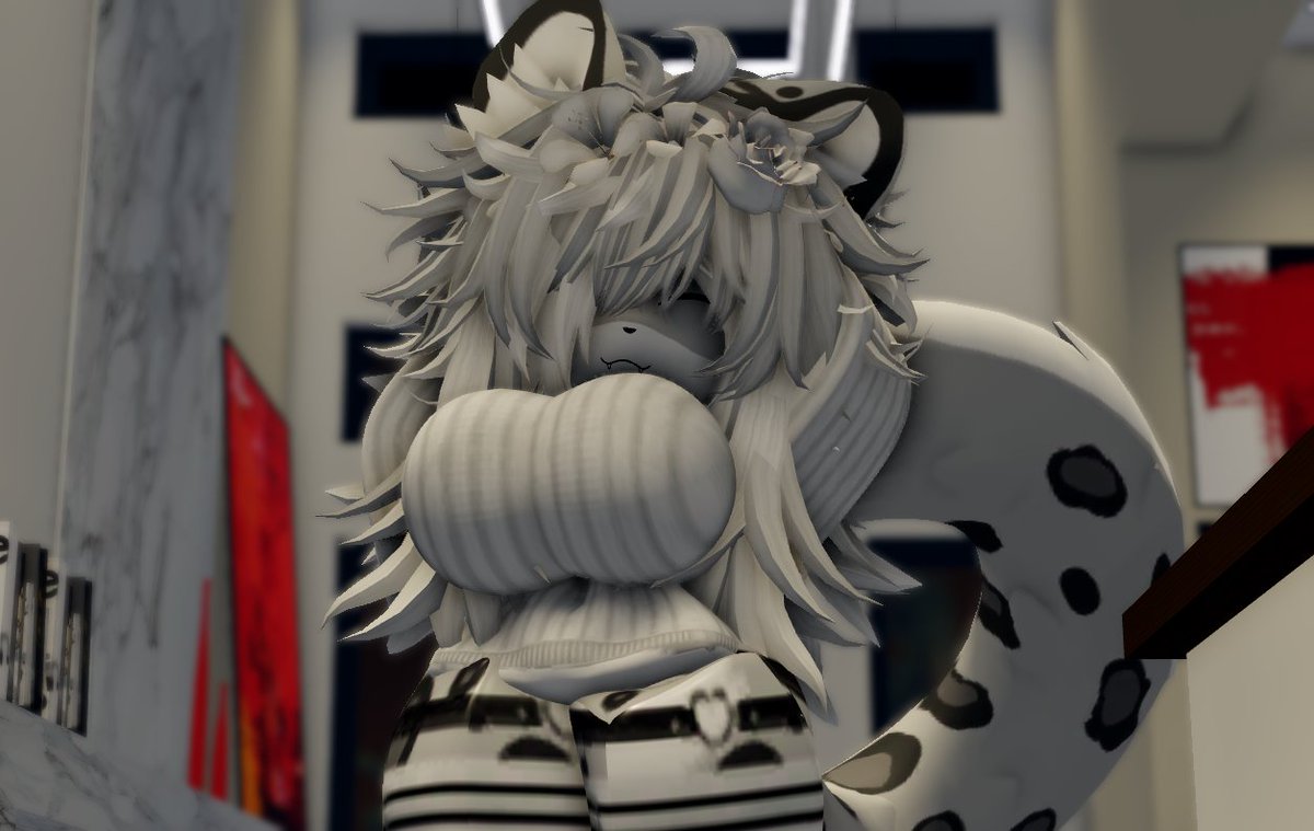 westsideakita's tweet photo. Joyous snep. https://t.co/Z8vAWfcH8g