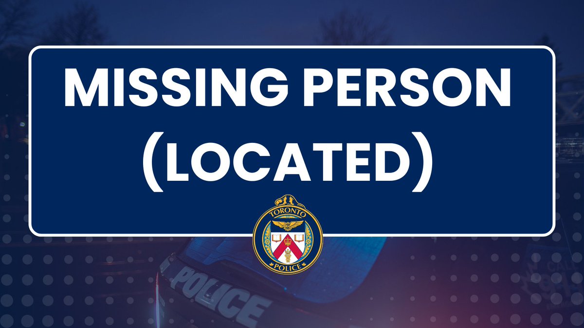 TPSOperations's tweet photo. MISSING:(LOCATED) 
Maksym, 47, has been located
-Remove all images of Maksym from circulation
 #GO2126283
^gb https://t.co/H74uYj8W3Z