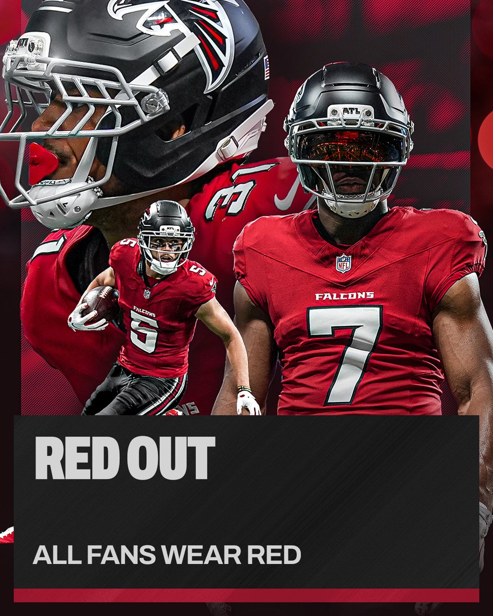 MBStadium's tweet photo. https://t.co/qmzvp7RAlL