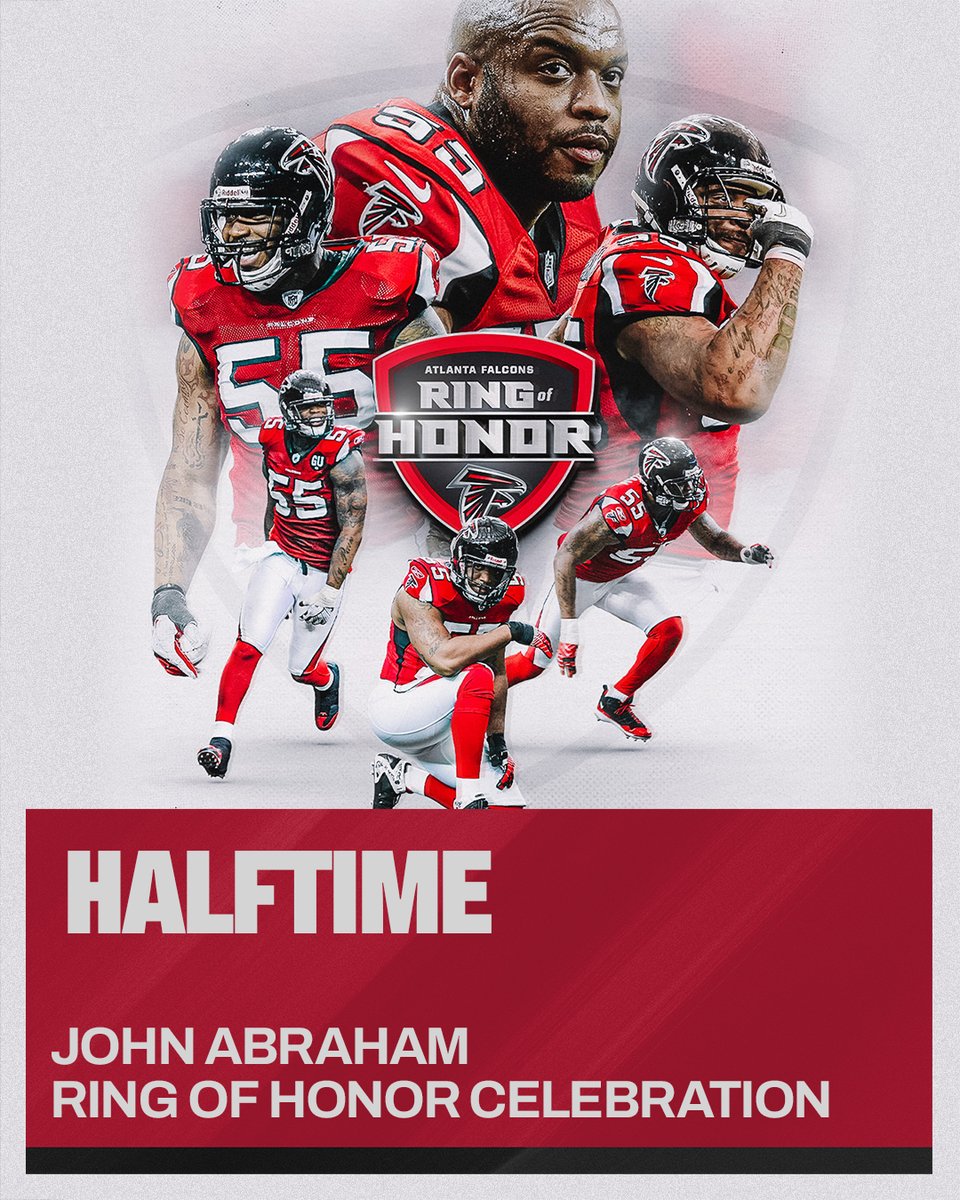MBStadium's tweet photo. https://t.co/qmzvp7RAlL