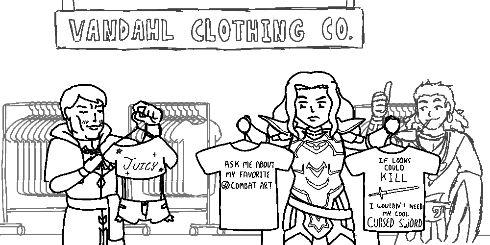 CrimboCombo's tweet photo. Vandhal Clothing https://t.co/aJBD4Rr4fz