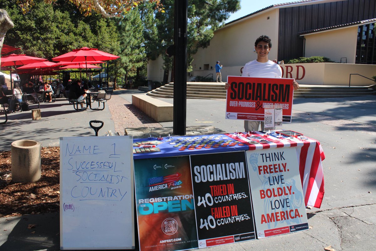tabijean06's tweet photo. STANFORD IS EXCITED FOR THIS QUARTER!!! The chapter here just keeps growing every single day, truly making such an impact on this campus!

Bay on top🌁👏🔥 https://t.co/HTTPvWGrFf