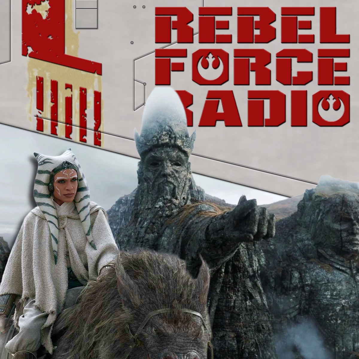 RFRRebelForce's tweet photo. What We Know About Ahsoka Season 2 So Far
We’re prepping for Ahsoka season two by looking at information about the plot as revealed through interviews, articles, and other teases from the past couple of years
https://t.co/QdTnoMDXMy https://t.co/aOulXOCGzY