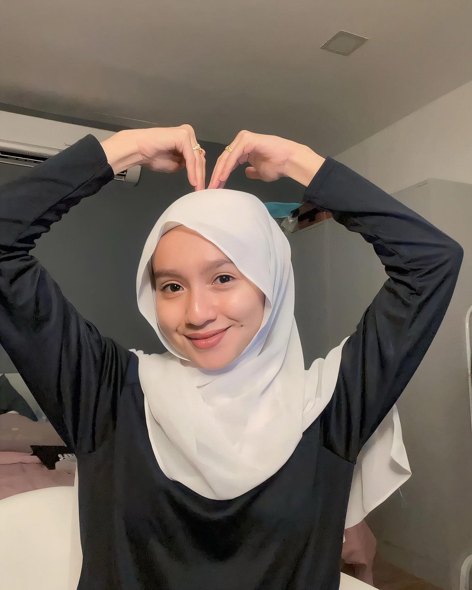 pleasesw's tweet photo. Awektudung vairal vid ful link kt bio๐ฒ๐พ๐ฅต
#awekpadu #awekcun #awekmelayu #awektudung #melayuvairal https://t.co/ow8SxIHBKD