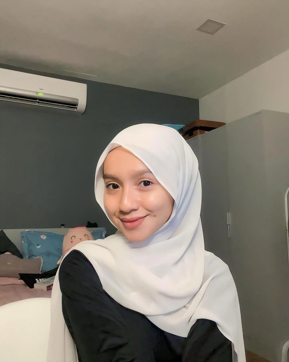 pleasesw's tweet photo. Awektudung vairal vid ful link kt bio๐ฒ๐พ๐ฅต
#awekpadu #awekcun #awekmelayu #awektudung #melayuvairal https://t.co/ow8SxIHBKD