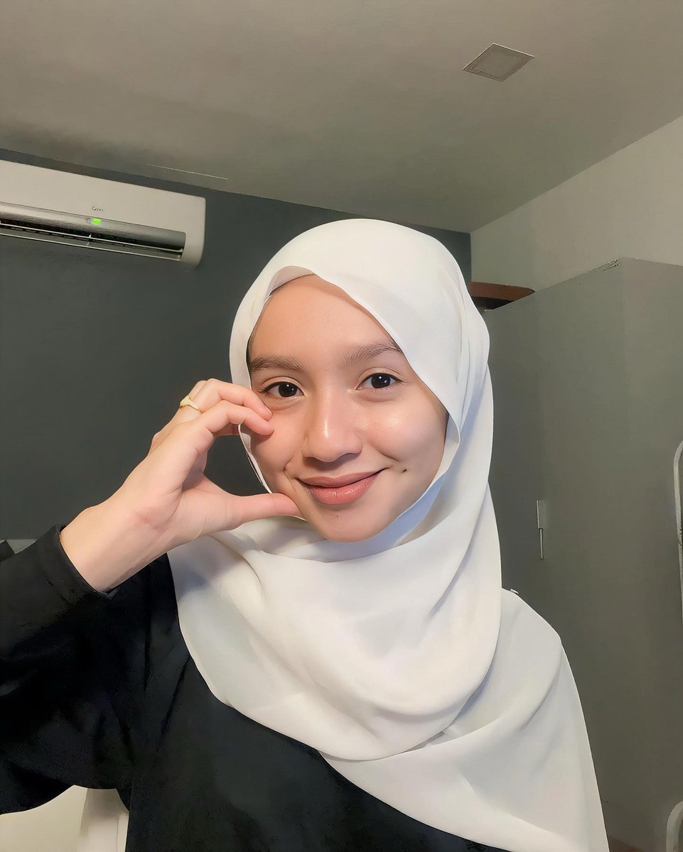 pleasesw's tweet photo. Awektudung vairal vid ful link kt bio๐ฒ๐พ๐ฅต
#awekpadu #awekcun #awekmelayu #awektudung #melayuvairal https://t.co/ow8SxIHBKD