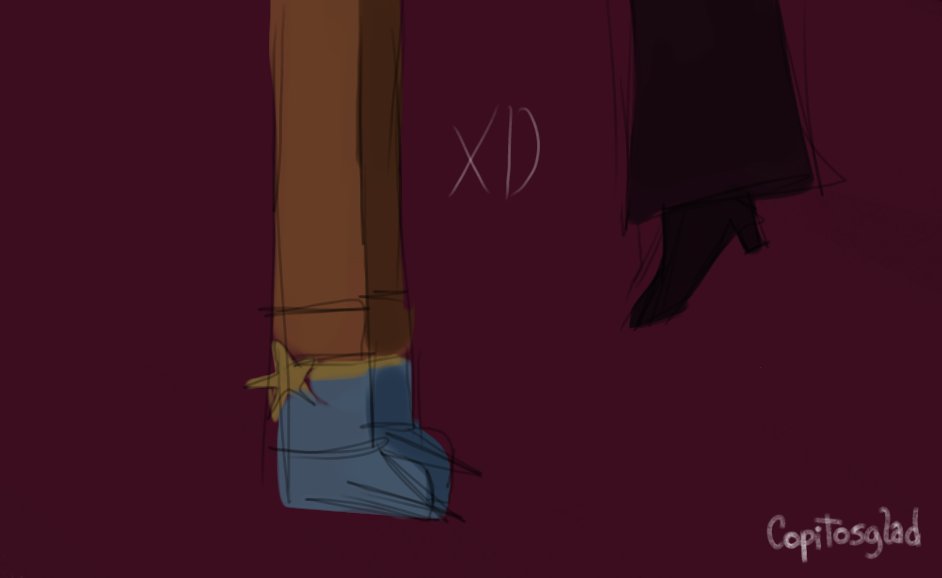 Copitosglad2's tweet photo. Los amo <3
#gothsans #paletteroller #poth #palettexgoth https://t.co/sBC3DWAhvi