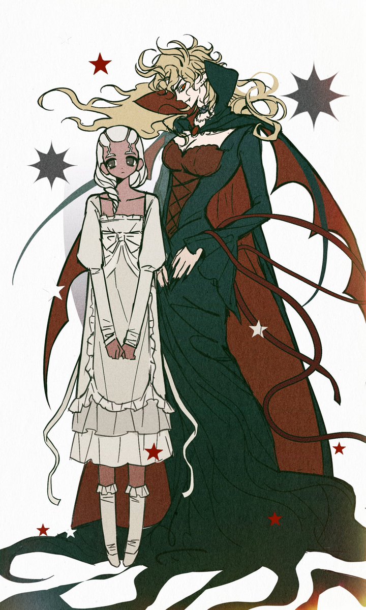 TosaEnkei's tweet photo. https://t.co/GkLGHyzucb