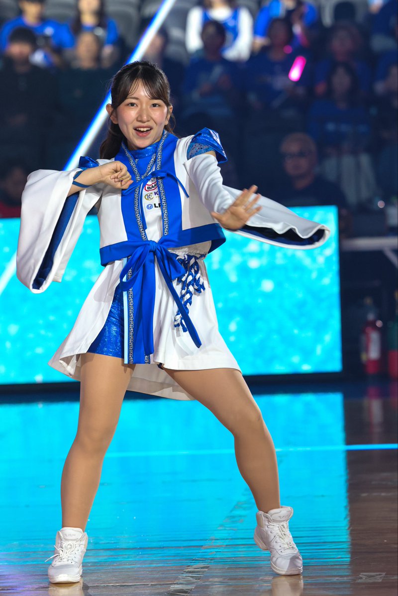 hachiha09888976's tweet photo. だんだん名前がわからなくなってきた‥
katsukiちゃん？

#島根スサノオマジック
#アクアミラ https://t.co/dVNsb3oGlI