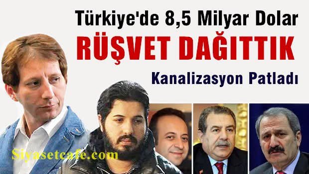 ismaild3617592's tweet photo. Korku diploma yok baş çalan Recep Tayyip Erdoğan ve avaneleri hepsi yargı önünde hesap verecek vatana ihanetin zaman aşımı yoktur durduramaz korkutamasın susturamassin ihbar ihtar uyarı orduyanus prf Dr İsmail demirbaş ISO ofsayt hukukçu din hastalıkları uzmanı diplomasiz avukat https://t.co/1RItPMrMLe