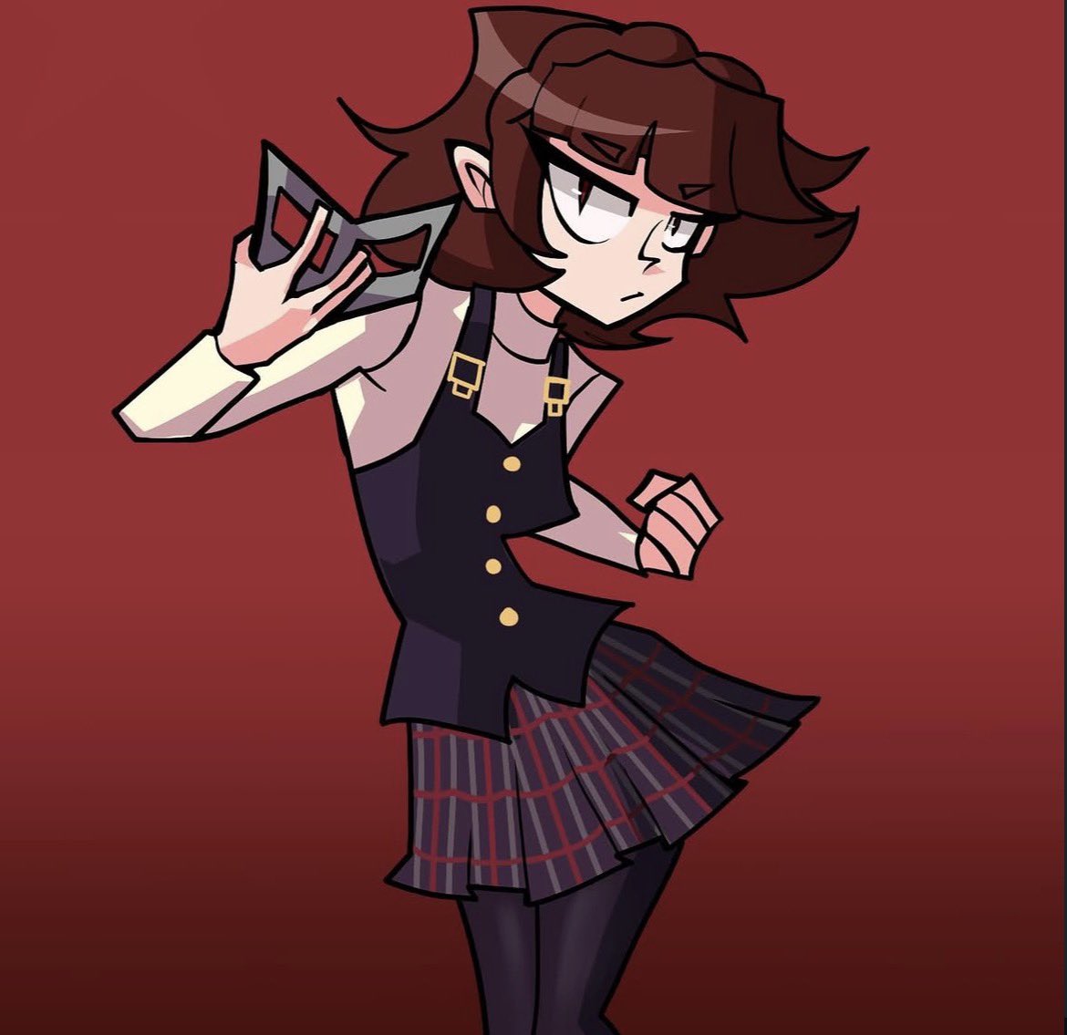 soisauciarchive's tweet photo. https://t.co/5MmrYu5BKH