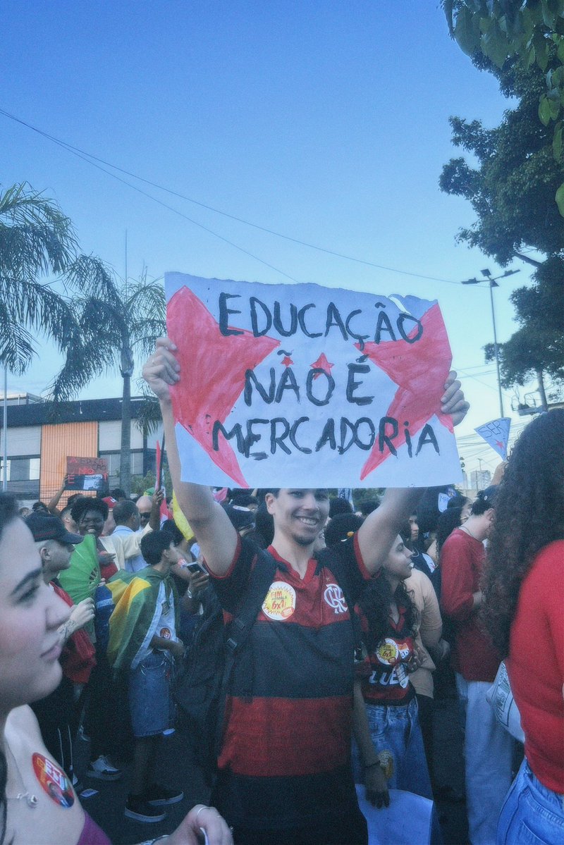rjvt09's tweet photo. por nós e pelo futuro da nossa nação!🥹⭐️❤️
#Lula2026étetra 
#LULA13JÁ https://t.co/eW1BJcDAAB