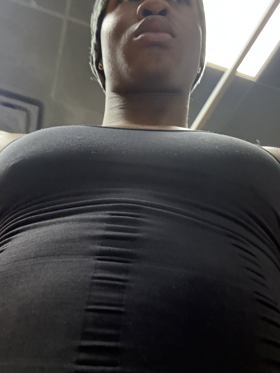 iamrulonia's tweet photo. Gym today https://t.co/ds1Ucw6stp