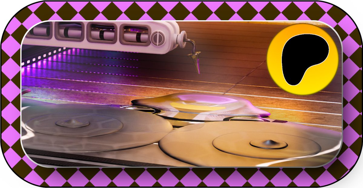CompactedC's tweet photo. New render up on my Patreon for all you Tali enthusiasts :3 https://t.co/UwYDvRoKcx