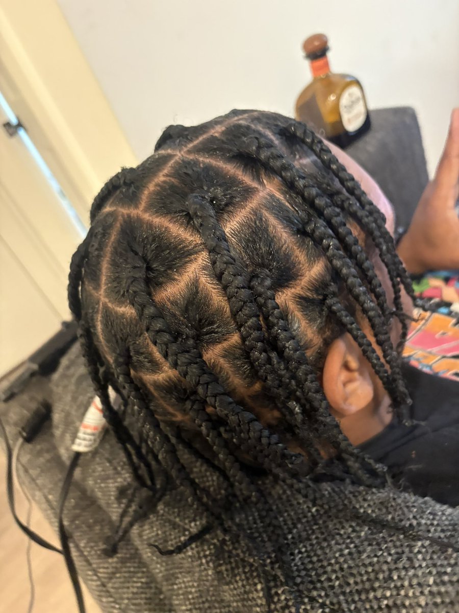 MrsProfitt1's tweet photo. oh and book me I DO MORE THAN RETWIST #atl #atlanta #explore https://t.co/BdzrEP2z47