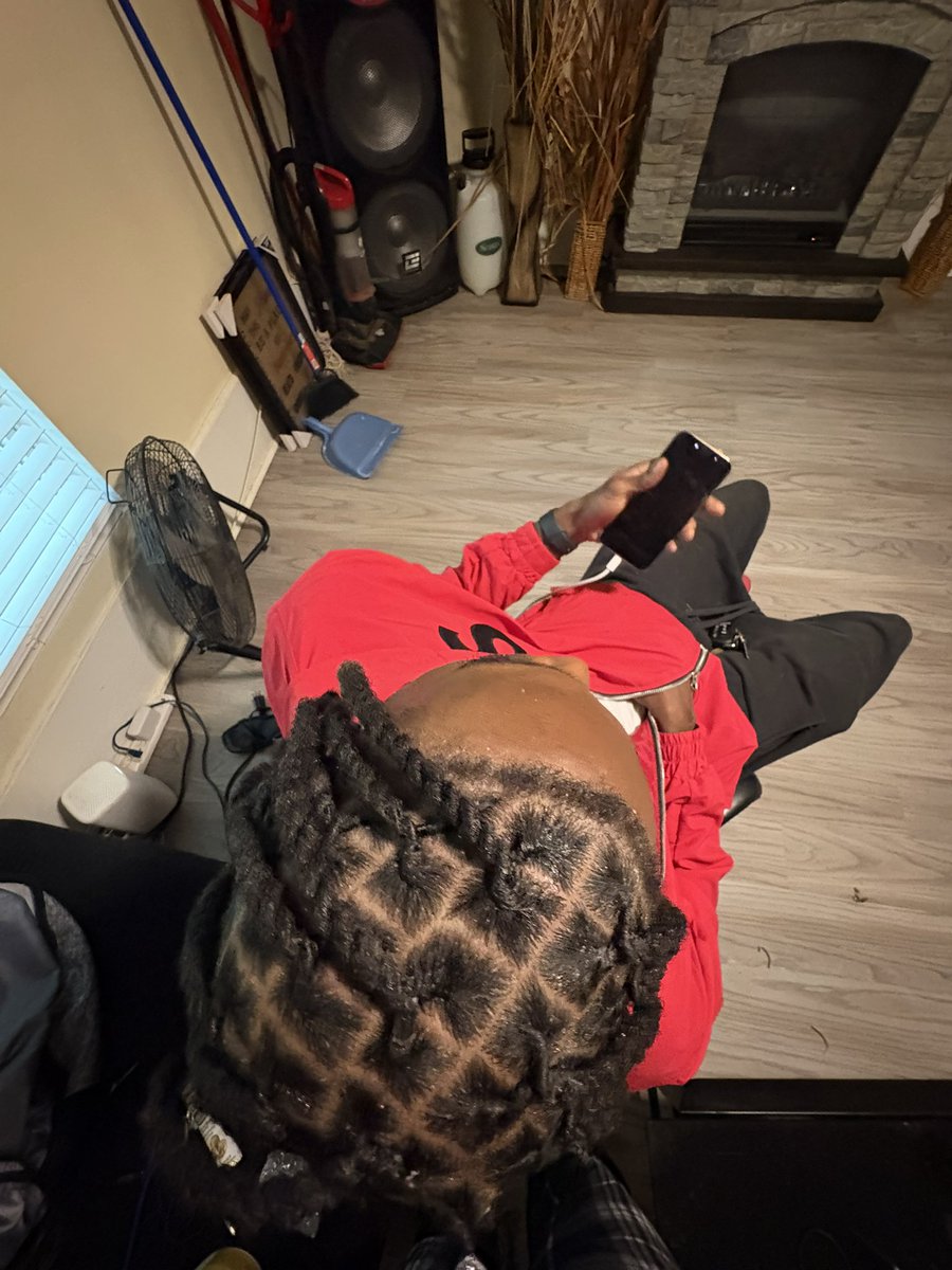 MrsProfitt1's tweet photo. oh and book me I DO MORE THAN RETWIST #atl #atlanta #explore https://t.co/BdzrEP2z47