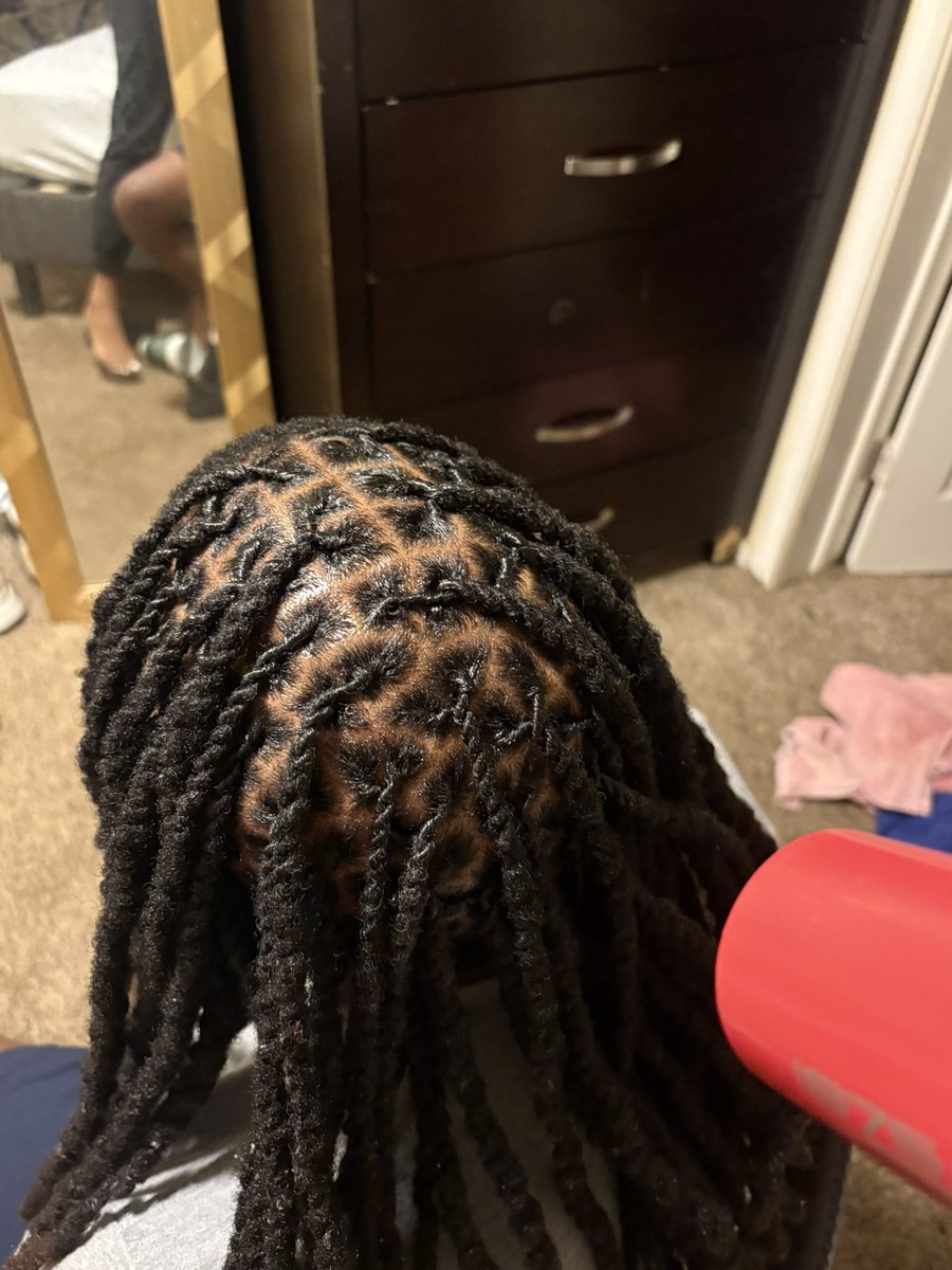 MrsProfitt1's tweet photo. oh and book me I DO MORE THAN RETWIST #atl #atlanta #explore https://t.co/BdzrEP2z47