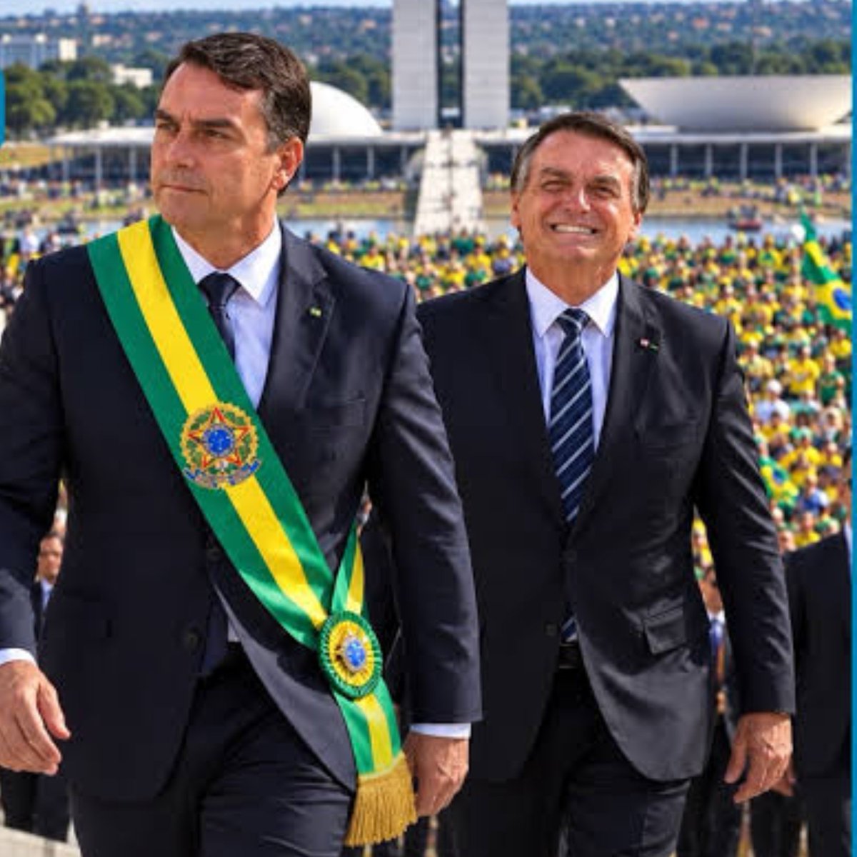 mspbra's tweet photo. 🎮 GTA 6 pode ficar até R$ 140 mais barato no Brasil com proposta de Flávio Bolsonaro

Se a redução de impostos sobre jogos digitais sair do papel, a edição padrão poderia cair de R$ 449,90 para algo entre R$ 310 e R$ 350. https://t.co/55ud4iICza