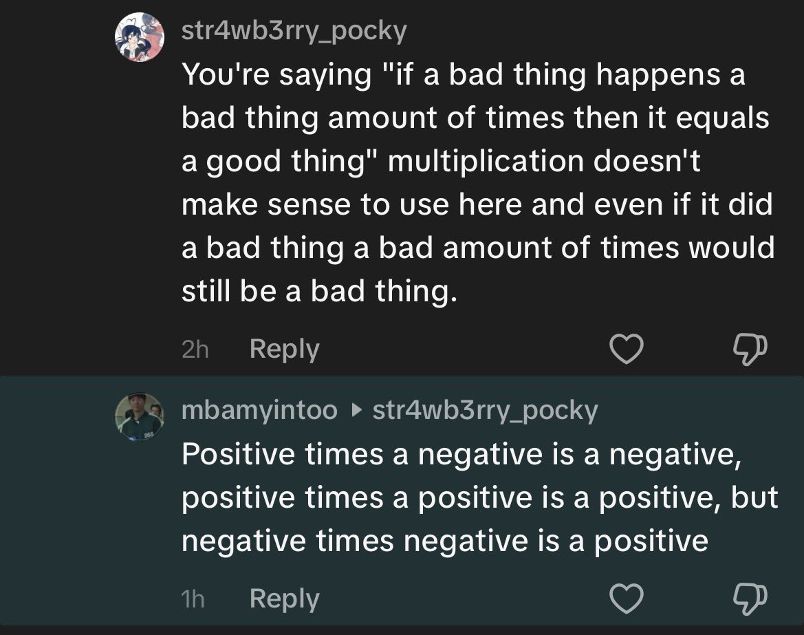 StrwbrryP0cky's tweet photo. Part 2 https://t.co/JQIidv0tFR
