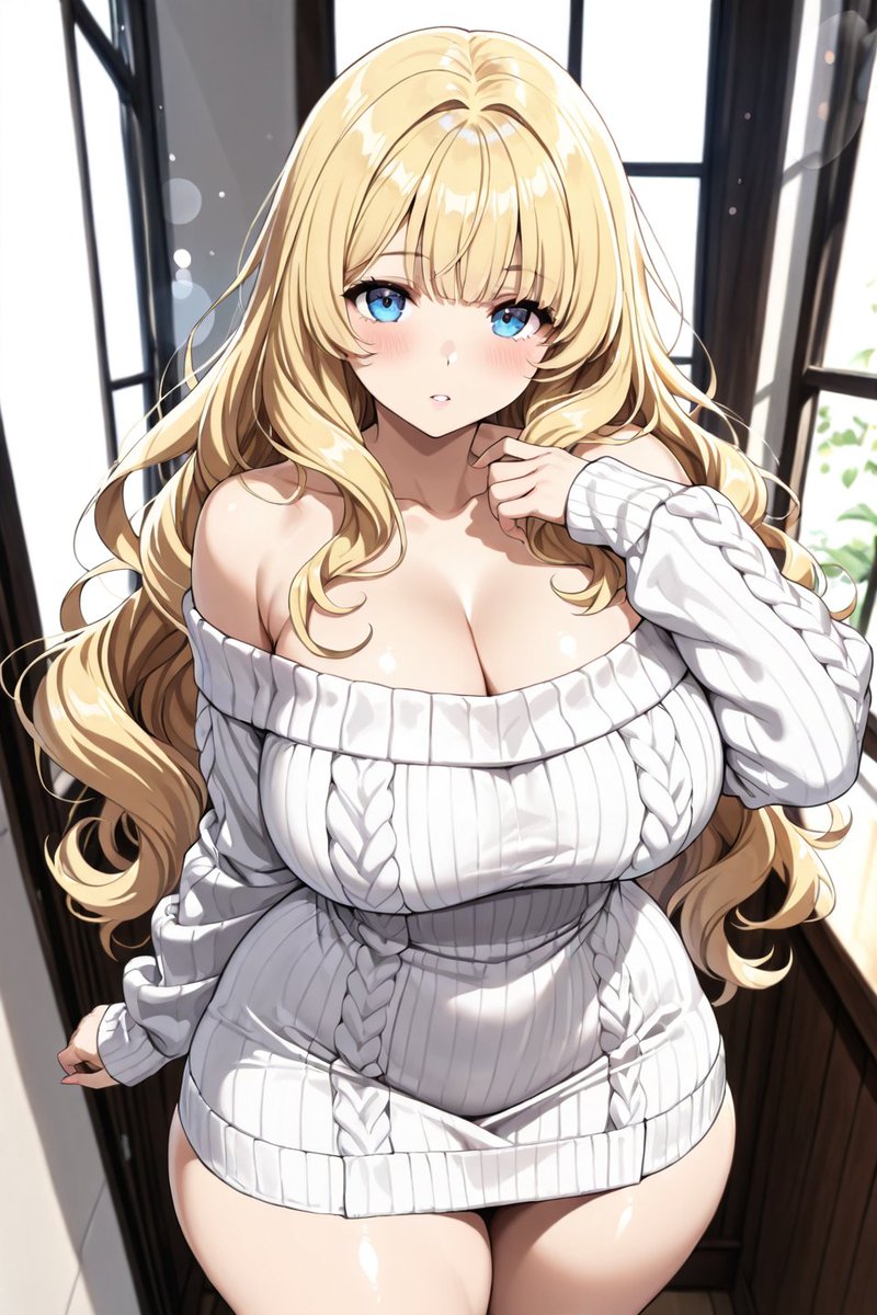 photoofiris02's tweet photo. おはよう
SFW https://t.co/GCnA83EMIE