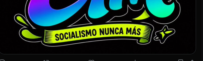 Trugo__'s tweet photo. @josferperu @rossanaalayza Buen viernes! https://t.co/n34a1Hh58e