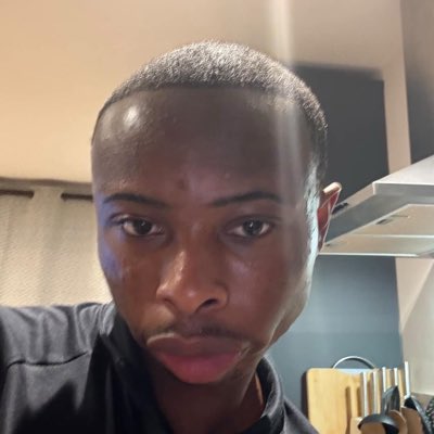 stsvsn's tweet photo. #NewProfilePic https://t.co/14klLvfuLJ
