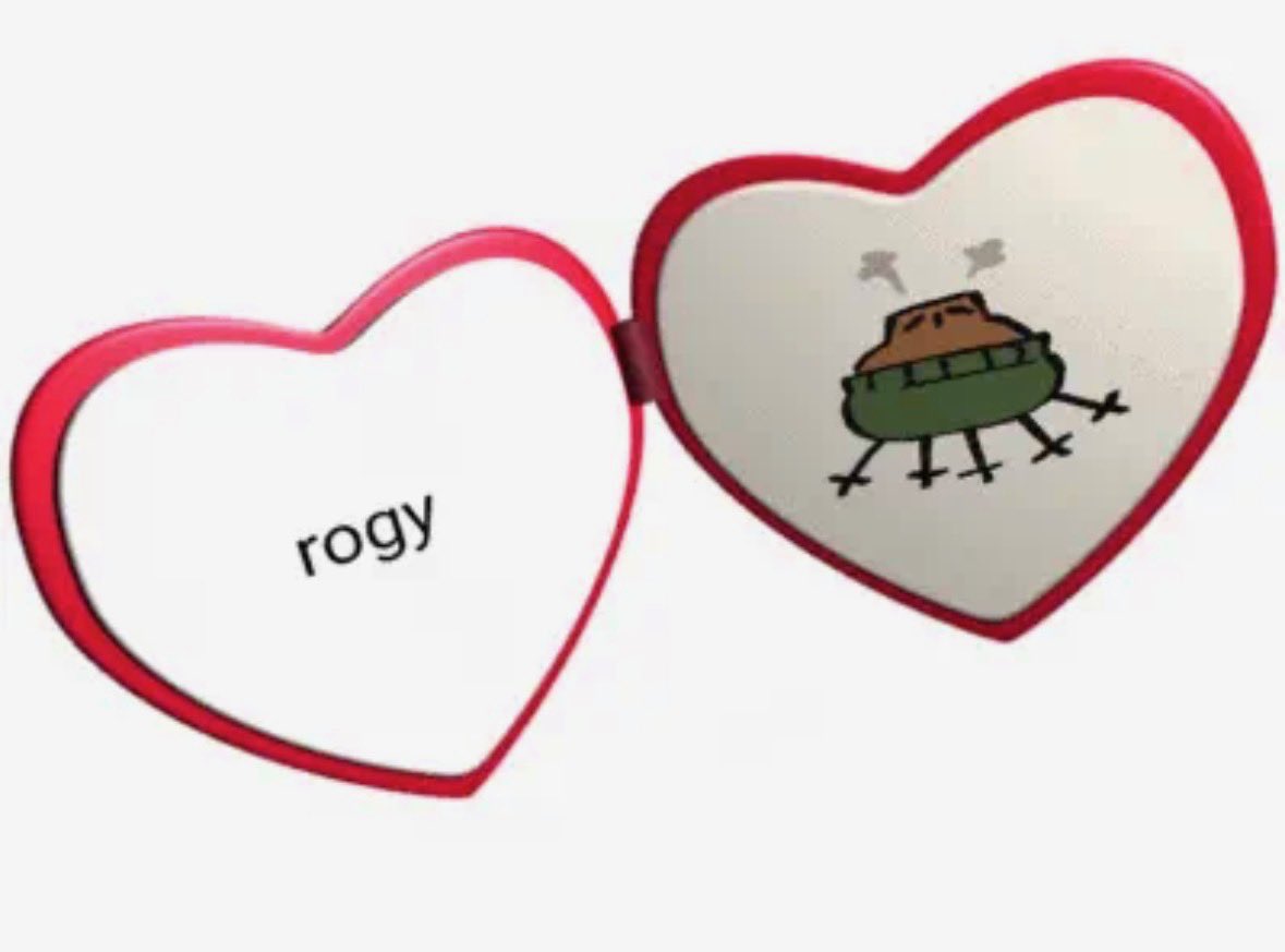 applebasel's tweet photo. Rogy https://t.co/hdupdg3QyP