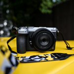 Photo by NikonUSA (@NikonUSA)