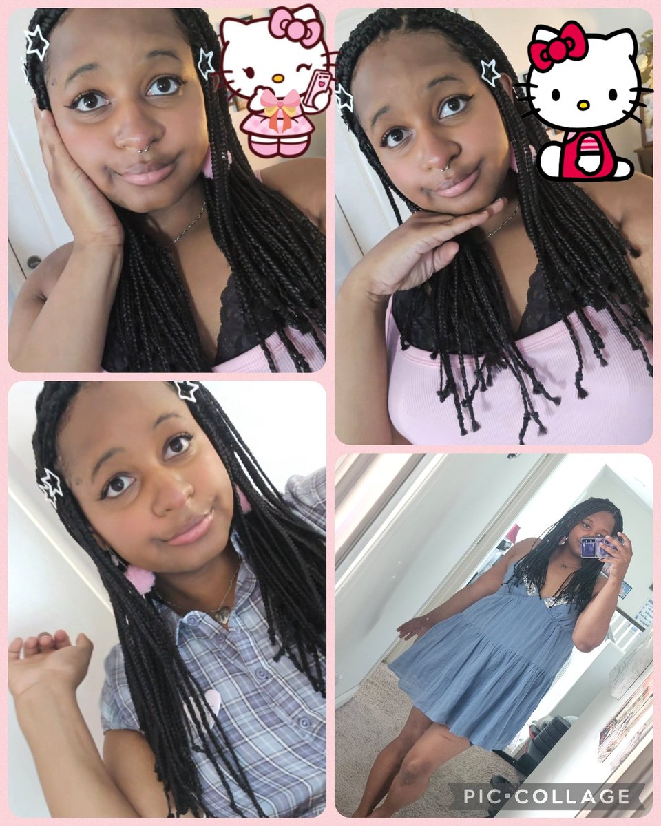 ReminaBlue tweet picture