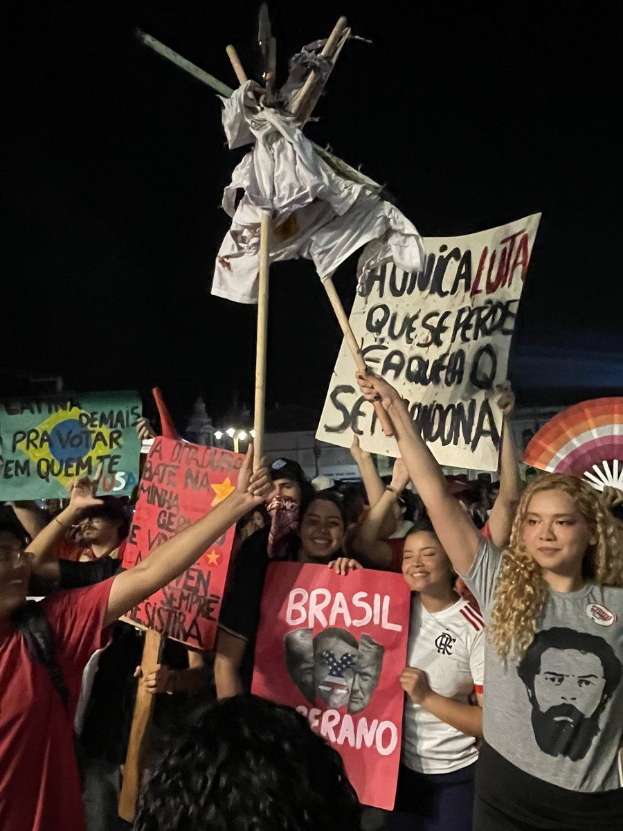 06gcf's tweet photo. Lindo isso https://t.co/pEv5g03O0N