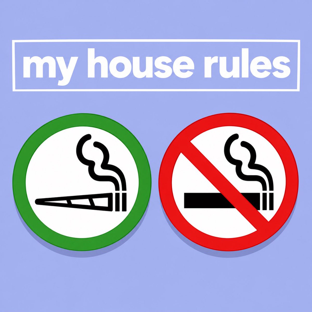 stonersvilla's tweet photo. https://t.co/1IbrUnTODS