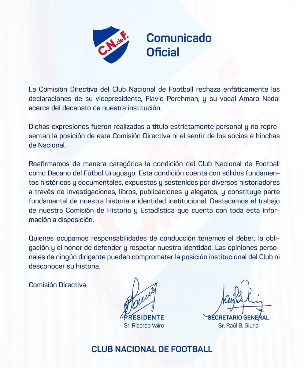 dcastro65's tweet photo. Clásico https://t.co/qvYhAKKpya