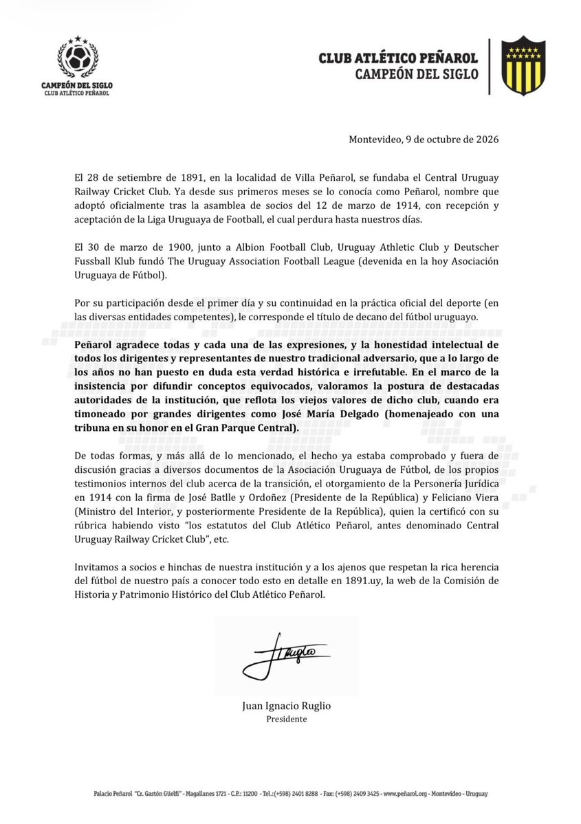 dcastro65's tweet photo. Clásico https://t.co/qvYhAKKpya