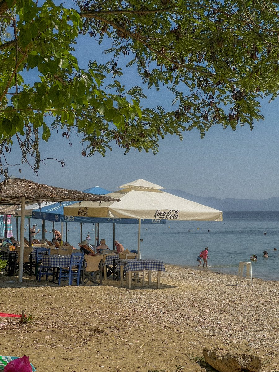 danielfragoso10's tweet photo. Postcards from Greece https://t.co/sbXIEfko3u