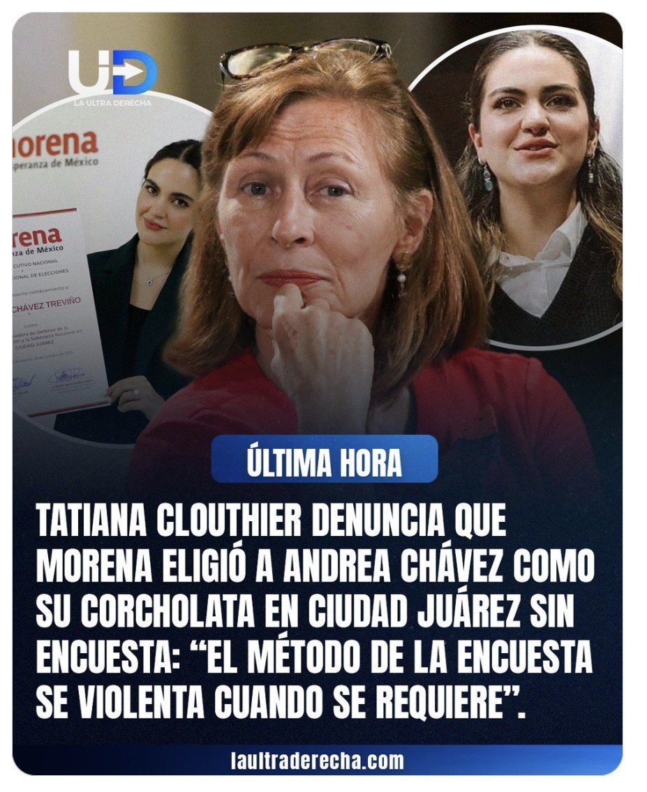 JoseAntoniypkd's tweet photo. @sevillacritico @tatclouthier https://t.co/TSBpvxILGs