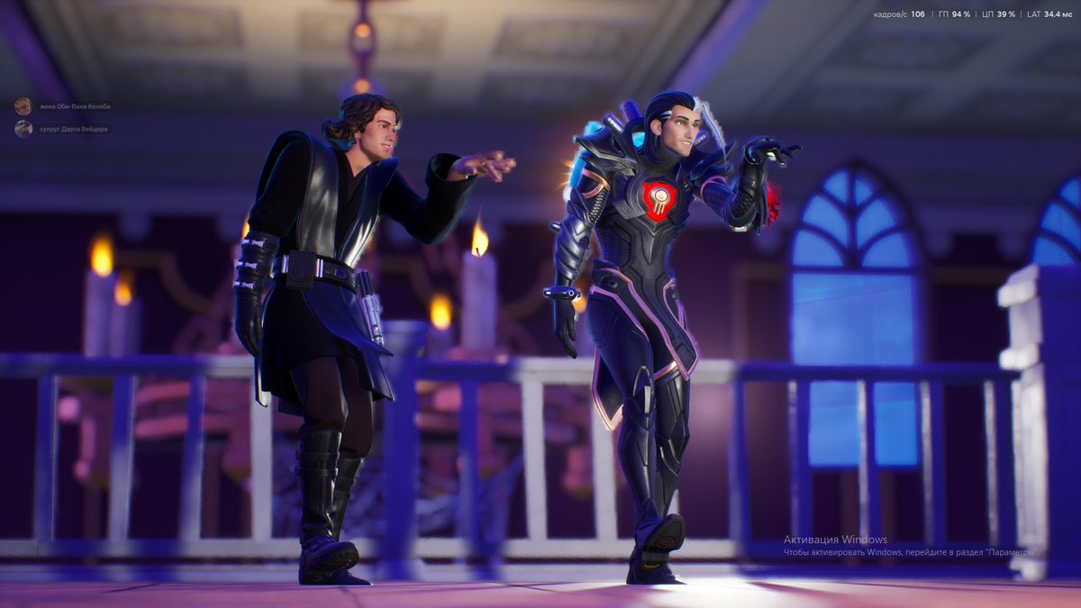 _TeronsRickman_'s tweet photo. #Fortnite #Anakin #Geno 

how they hated sand 🤲

this two are too sensitive, and Geno mostly sensetive in the legs? https://t.co/T66ei6ttbA