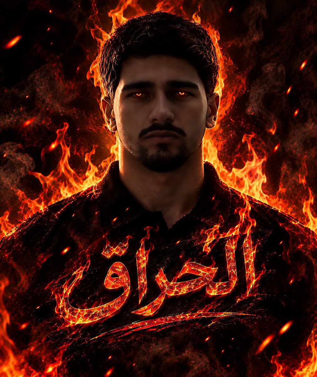 FhdNasy's tweet photo. @amal_rmd15 اناديك الشطي يتفاهم معك ؟؟ 🔥🔥🔥🔥🇰🇼🇰🇼🇰🇼🇰🇼 https://t.co/OVKdiIcdlm
