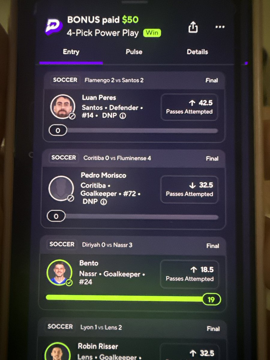 daviddlozanooo's tweet photo. BANGGGG COME ON, COME JOIN THE BEST DISCORD IN THE GAME FOR THE LOW OF $5!! HIT MY BOYS UP @passesattempted @MatteoDiaz7 DROPPING HEAT EVERYDAY!!!😈😈😈 https://t.co/oBk6JjTkqQ