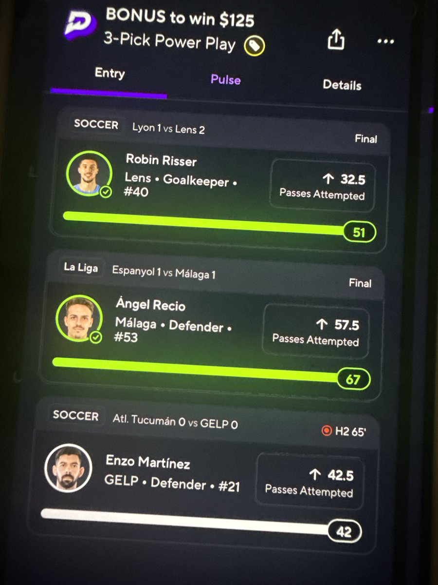 daviddlozanooo's tweet photo. BANGGGG COME ON, COME JOIN THE BEST DISCORD IN THE GAME FOR THE LOW OF $5!! HIT MY BOYS UP @passesattempted @MatteoDiaz7 DROPPING HEAT EVERYDAY!!!😈😈😈 https://t.co/oBk6JjTkqQ
