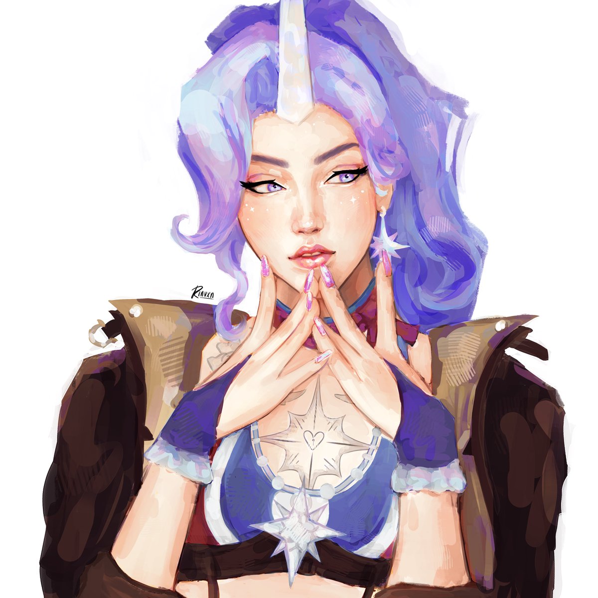 rinvxn tweet picture