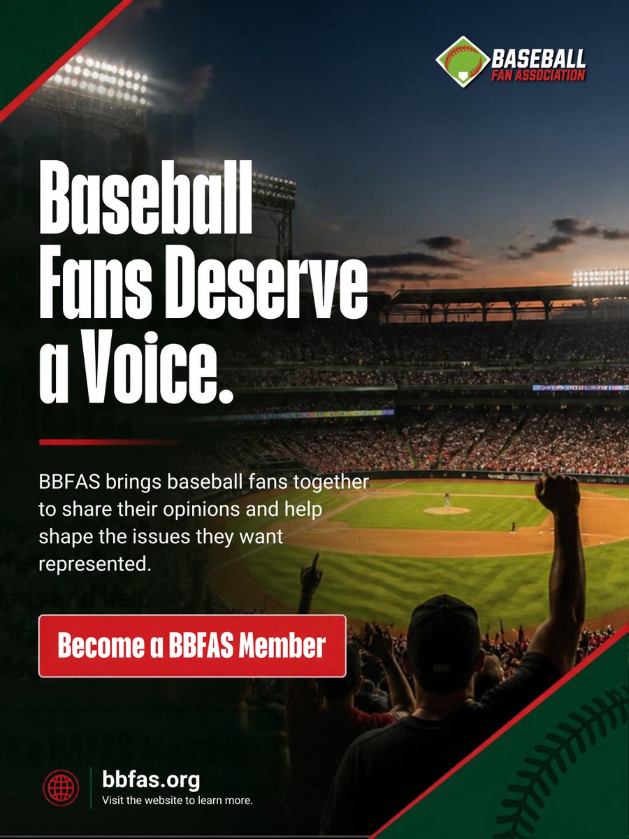 BBFASORG tweet picture