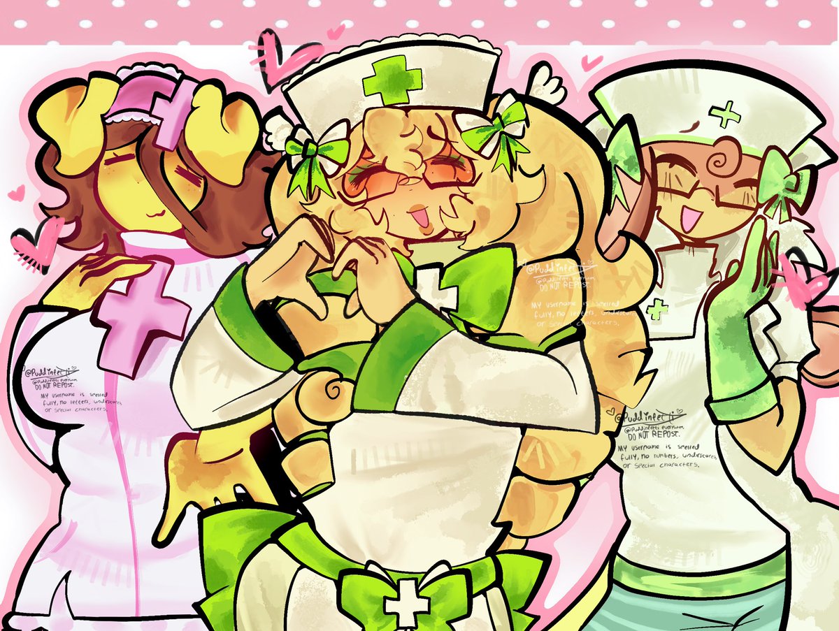 puddinfetti's tweet photo. #dieofdeath cute girl apocalypse !!!! https://t.co/B9FvIj0wJ4
