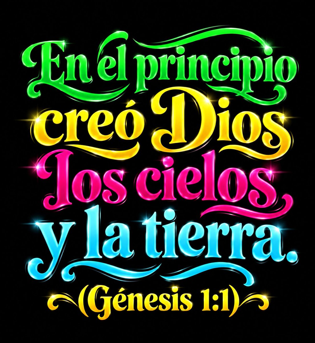 Adonaiviene's tweet photo. https://t.co/xIMeyCRgWc