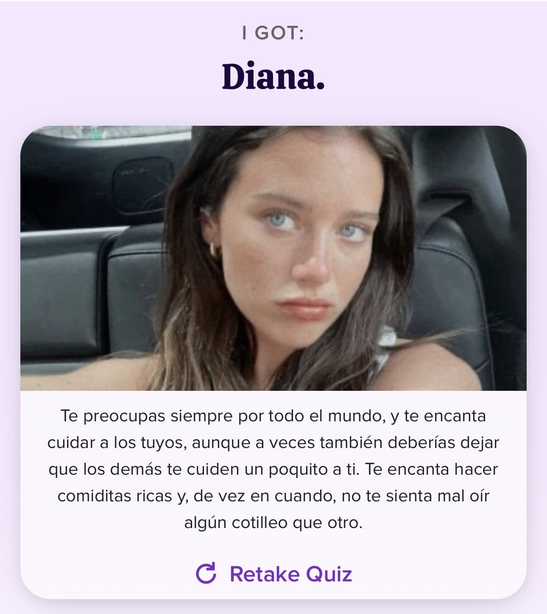 MALAMVJER's tweet photo. no os lo vais a creer…… qué risa de preguntas. https://t.co/Eh7fUIrS7X
