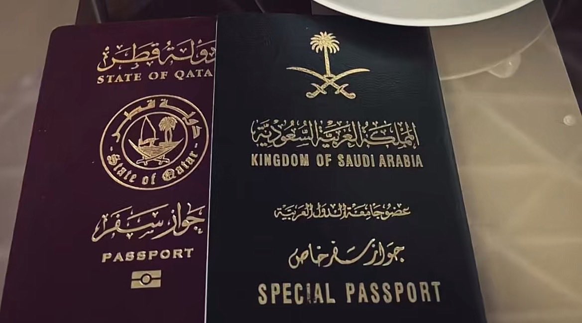 Sh_oo700's tweet photo. 🇸🇦 | 🇶🇦
   ❤️ https://t.co/YN5xyxXAsJ