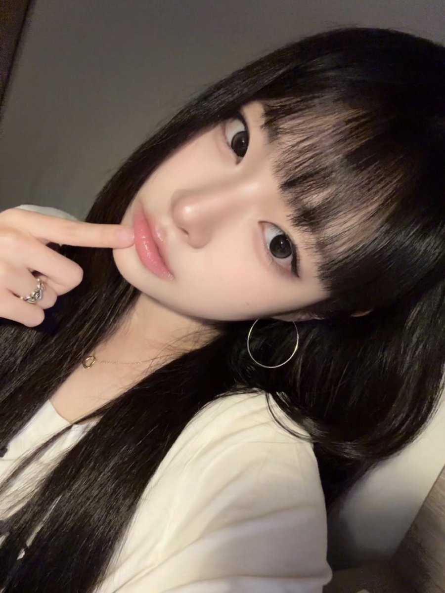 sogo1225's tweet photo. 저 오늘 키코 17호 삿거든요?
ㅈㅈ하게 개이쁨......................
친구들한테선물해주고싶어짐............. https://t.co/GvW4TdM0ZB